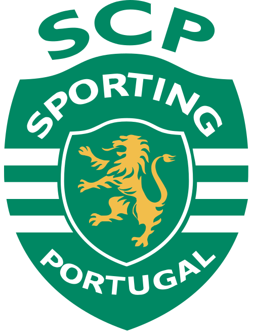 Sporting Lisbon
